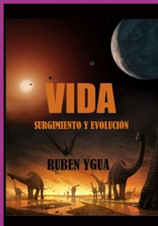 vida (ebook)-ygua ruben-3410007266465