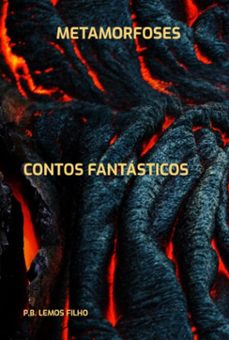 metamorfoses (ebook)-lemos filho p.b.-3410007363065