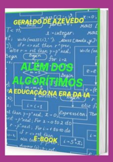 alem dos algoritimos (ebook)-geraldo de azevedo-3410007509265