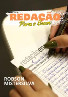 redação para o enem (ebook)-robson mistersilva-3410007617465
