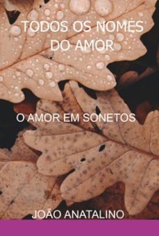 todos os nomes do amor (ebook)-joão anatalino-3410007618165