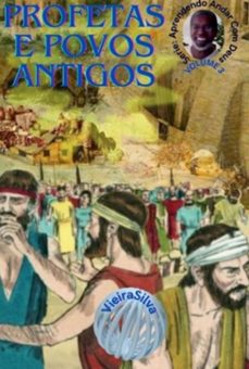 profetas e povos  antigos (ebook)-3410007741665