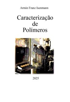 caracterizaço de polimeros (ebook)-3410007968765