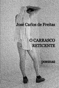 o carrasco reticente (ebook)-jose carlos de freitas-3410008178965