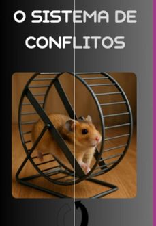 o sistema de conflitos (ebook)-3410008208365