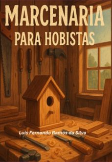 -luis fernando ramos da silva-3410008243465