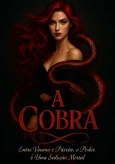 a cobra (ebook)-fabio de arruda-3410008316565