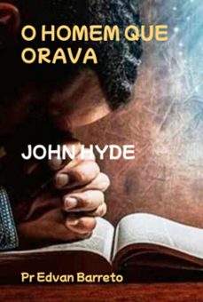 o homem que orava (ebook)-pr edvan barreto-3410008412465
