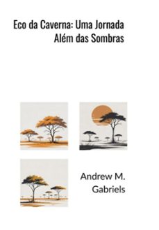 -andrews m. gabriels-3410008558965