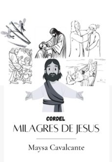 cordel milagres de jesus (ebook)-maysa cavalcante-3410008738565