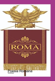 poesia romana (ebook)-3410008868965