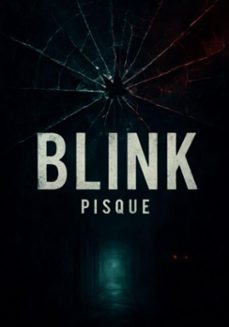 blink (ebook)-fernando moura-3410008892465