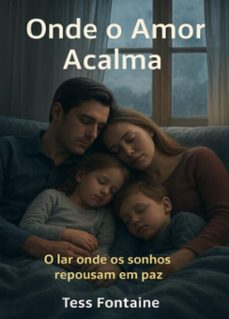 onde o amor acalma (ebook)-tess fontaine-3410008971665