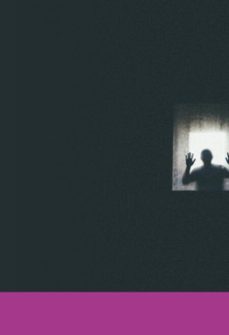 ecos da mente (ebook)-evelly lorrane-3410008994565