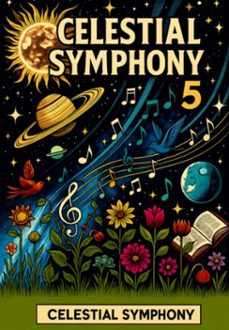 celestial symphony 5 (ebook)-3410009024865