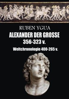 alexander der grosse (ebook)-ruben ygua-3410009047765