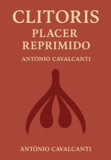 clitoris (ebook)-antônio cavalcanti-3410009088065