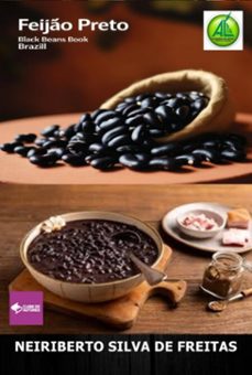 feijo preto (ebook)-neiriberto silva de freitas-3410009098965