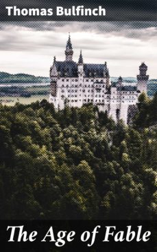 the age of fable (ebook)-4057664131065