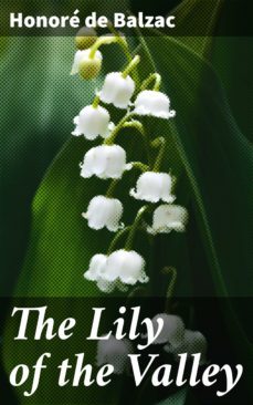 the lily of the valley (ebook)-honore de balzac-4057664132765