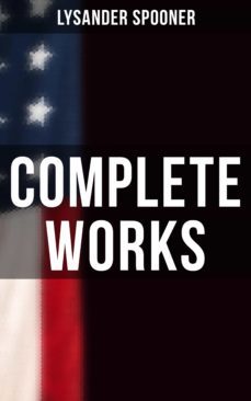 complete works (ebook)-4057664560865