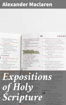 expositions of holy scripture (ebook)-4057664613165