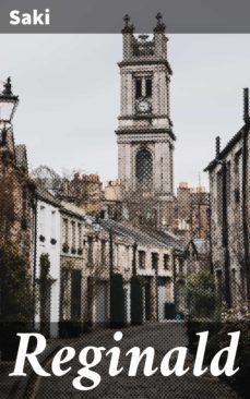 reginald (ebook)-4057664639165