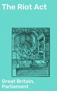 the riot act (ebook)-4064066091965