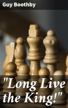 "long live the king!" (ebook)-4064066144265