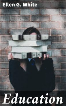 education (ebook)-ellen g. white-4064066409265