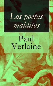 los poetas malditos (ebook)-paul verlaine-4064066448165