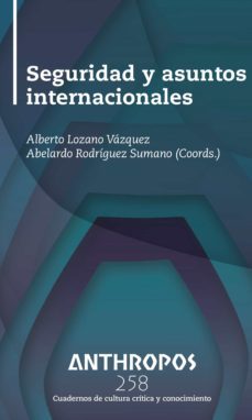 seguridad y asuntos internacionales (ebook)-abelardo rodriguez sumano-alberto lozano vazquez-4064066981365