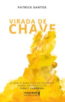 virada de chave (ebook)-patrick santos-4066338899965