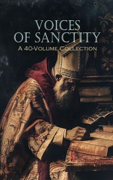 -saint thomas aquinas-g. k. chesterton-j. b. bury-4066339592865