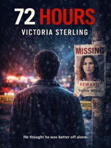 -victoria sterling-4069829697965