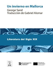 un invierno en mallorca (ebook)-4099995483765