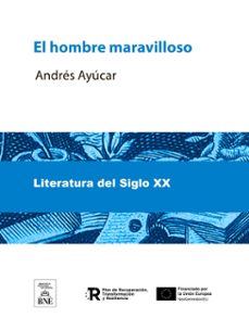 confessions of an inquiring spirit (ebook)-samuel taylor coleridge-4099995494365