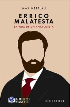 errico malatesta (ebook)-4099995618365