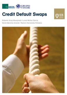credit default swaps (ebook)-paula requeijo rey-4099995621365