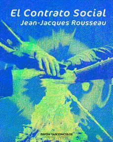 el contrato social (ebook)-jean jacques rousseau-7502319075265