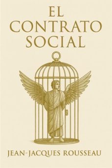 el contrato social (ebook)-jean jacques rousseau-7502319076965