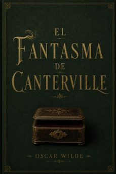 -oscar wilde-7503061802765