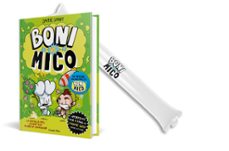 pack tc boni vs mono 1 + gadget bat-jamie smart-8432715184065