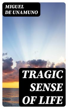 tragic sense of life (ebook)-8596547045465