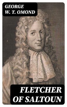 fletcher of saltoun (ebook)-8596547318965