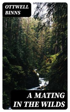 a mating in the wilds (ebook)-8596547370765