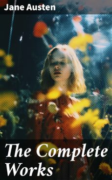 the complete works (ebook)-jane austen-8596547680765