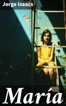 maria (ebook)-jorge isaacs-8596547686965