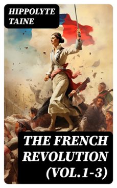 the french revolution (vol.1-3) (ebook)-8596547719465