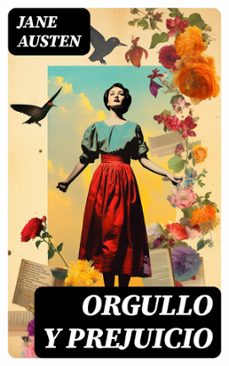 orgullo y prejuicio (ebook)-jane austen-8596547741565